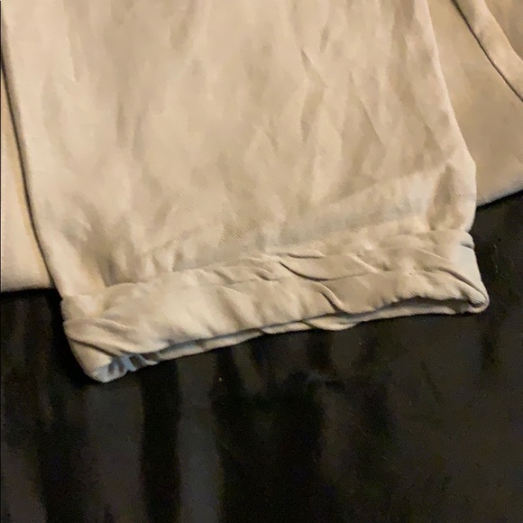 Linen pants - Picture 5 of 5